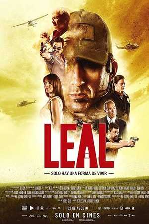 Leal